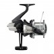 Shimano Beastmaster 14000 XC Big Pit Reel